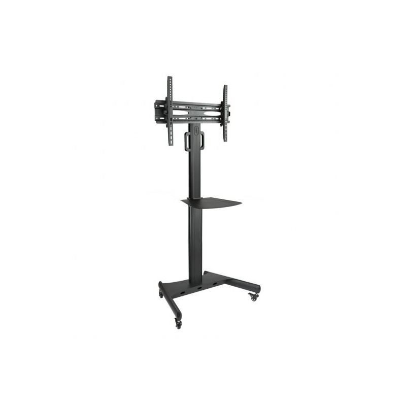 Escuadra 25cm no graduada color verde faber castell 566-25