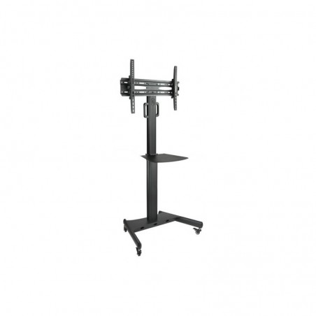 Escuadra 25cm no graduada color verde faber castell 566-25