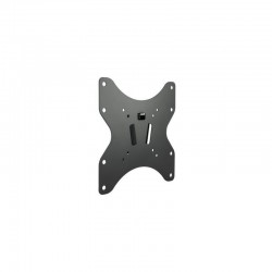 Blister 2 marco autoadhesivo magnetico duraframe a4 plata durable 4872-23