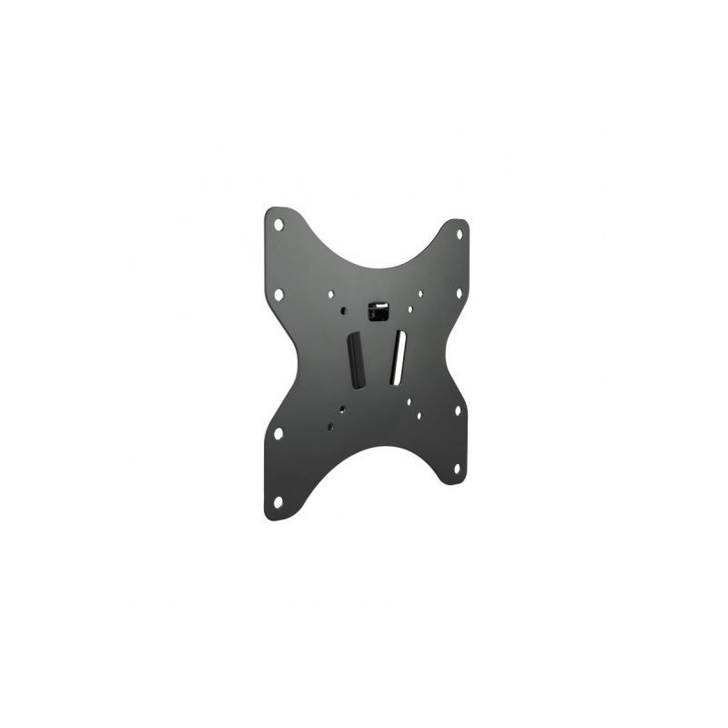 Blister 2 marco autoadhesivo magnetico duraframe a4 plata durable 4872-23