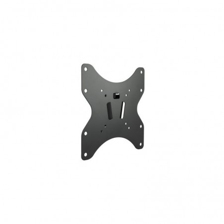Blister 2 marco autoadhesivo magnetico duraframe a4 plata durable 4872-23