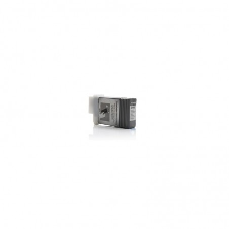 G&g canon cli521 amarillo cartucho de tinta generico - reemplaza 2936b001