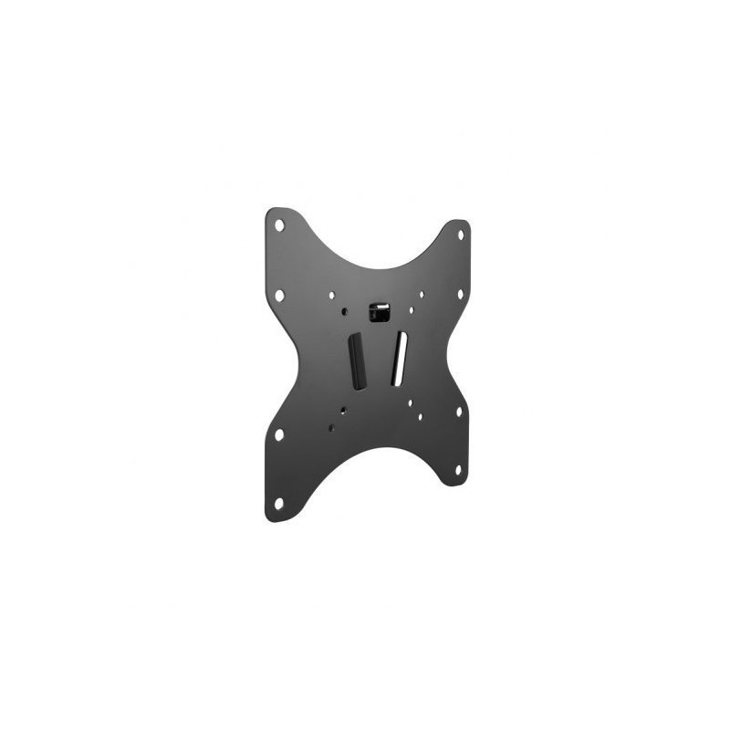 Blister 2 marco autoadhesivo magnetico duraframe a4 azul durable 4872-07