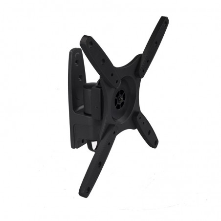 Blister 2 marco autoadhesivo magnetico duraframe a4 negro durable 4872-01