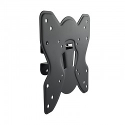Identificador para puertas click sign 149x105