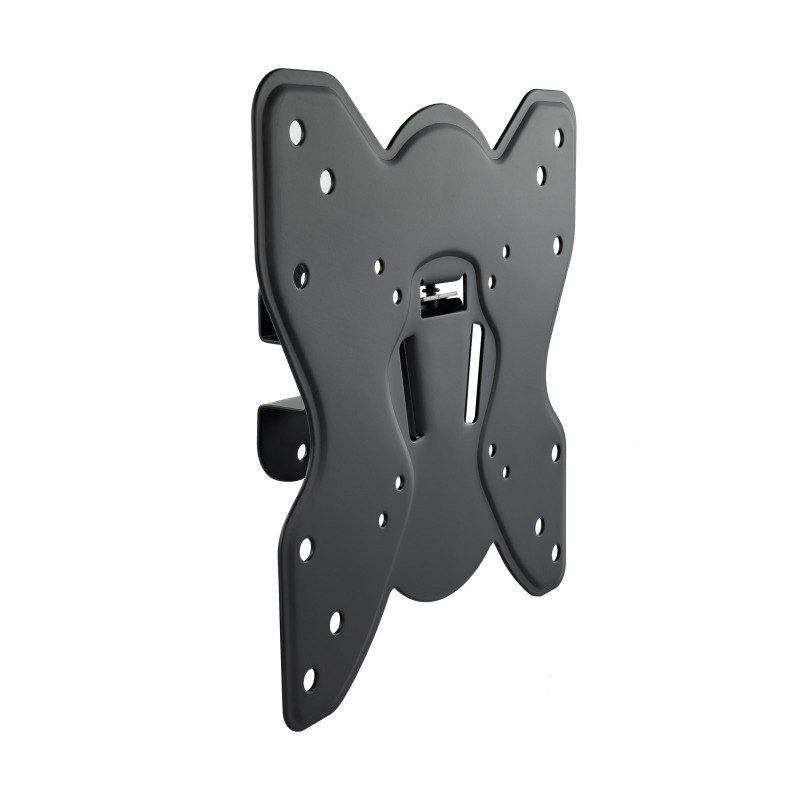 Identificador para puertas click sign 149x105