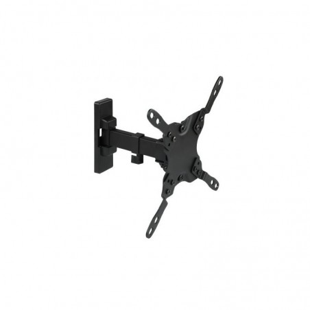 Estuche rotulador para cerámica colores básicos edding 4200-6-s-000