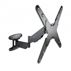 Marcador tiza liquida grueso 4090 negro edding 4090-001