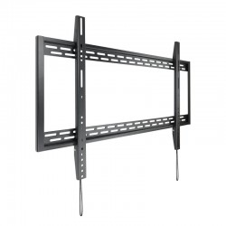Marcador permanente punta redonda 1.5-3mm 3000 negro edding 3000-01