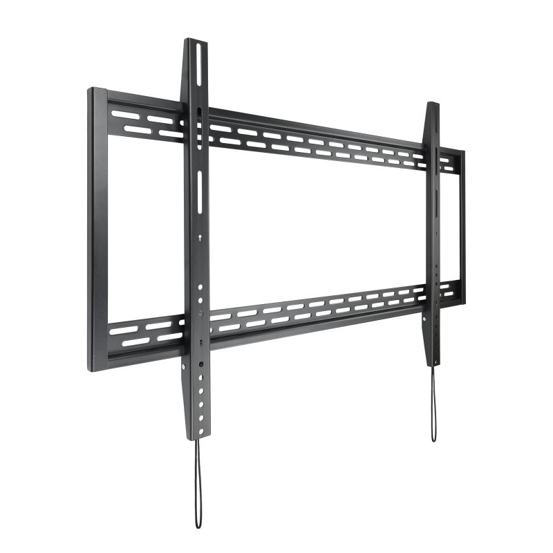 Marcador permanente punta redonda 1.5-3mm 3000 negro edding 3000-01