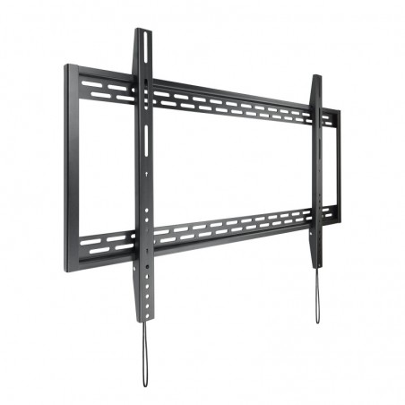 Marcador permanente punta redonda 1.5-3mm 3000 negro edding 3000-01