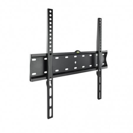 Dossier fastener duraplus a4 pvc azul oscuro durable 2579-07