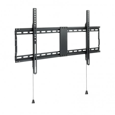 Recambio 40 fundas para tarjetero visifix flip vegas durable 2418-19