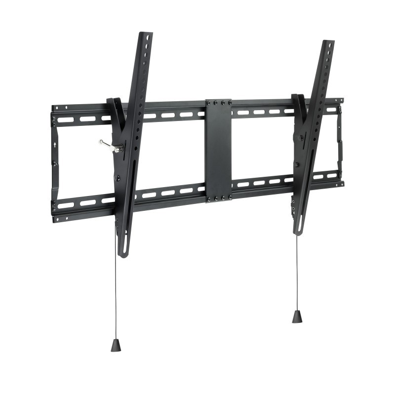 Tarjetero rotativo visifix flip vegas metálico plateado durable 2417-23