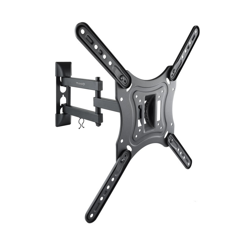 Tarjetero visifix desk para 200 tarjetas 131x245 mm durable 2413-01