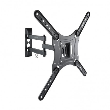 Tarjetero visifix desk para 200 tarjetas 131x245 mm durable 2413-01