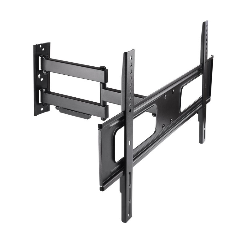 Tarjetero visifix centium para 200 tarjetas 145x255mm durable 2403-01