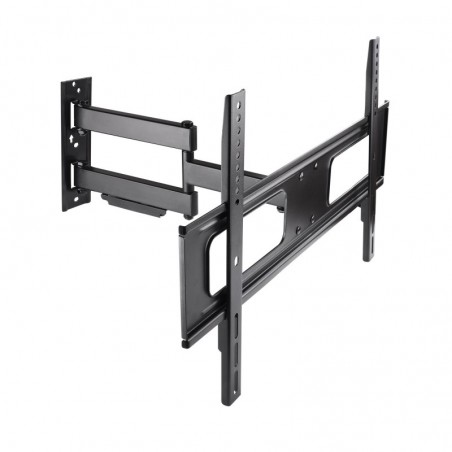 Tarjetero visifix centium para 200 tarjetas 145x255mm durable 2403-01