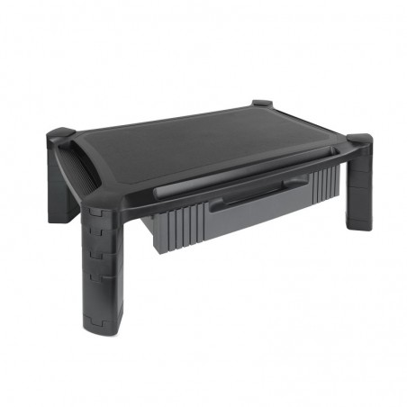Dossier con clip 60 h a3 azul durable 2218-06