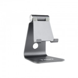 Dossier con clip 60 h a4 azul oscuro durable 2209-07