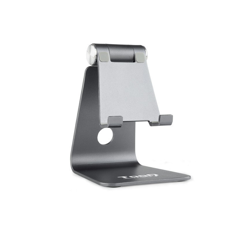 Dossier con clip 60 h a4 azul oscuro durable 2209-07