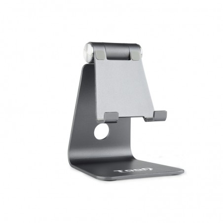 Dossier con clip 60 h a4 azul oscuro durable 2209-07