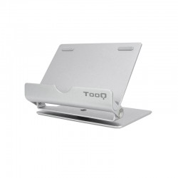 Dossier con clip 60 h a4 rojo durable 2209-03
