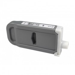 G&g canon cli526 amarillo cartucho de tinta generico - reemplaza 4543b001