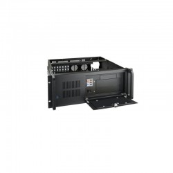 Estuche 6 rotuladores 1200 metal surtidos 1200/6s edding 1200met-6