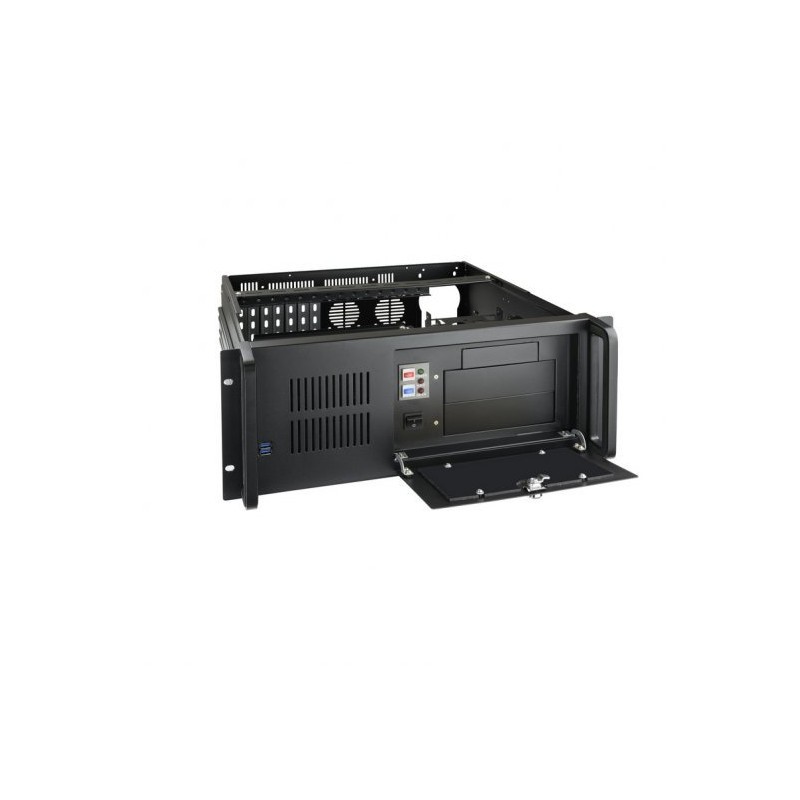 Estuche 6 rotuladores 1200 metal surtidos 1200/6s edding 1200met-6