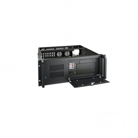 Estuche 6 rotuladores 1200 metal surtidos 1200/6s edding 1200met-6