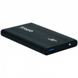 Estuche 4 marcadores fluorescentes textliner surtido faber castell 154804