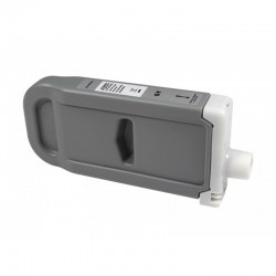 G&g canon cli551xl magenta cartucho de tinta generico - reemplaza 6445b001/6510b001