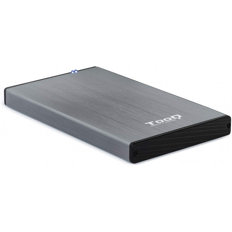 Portaminas tk-fine 0.9 faber castell 136900