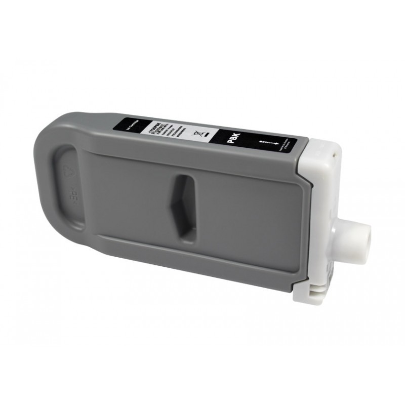 G&g canon cli551xl amarillo cartucho de tinta generico - reemplaza 6446b001/6511b001