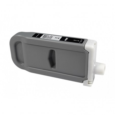 G&g canon cli551xl amarillo cartucho de tinta generico - reemplaza 6446b001/6511b001