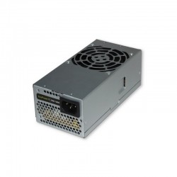 Expositor combiboxx a4 l durable 8580