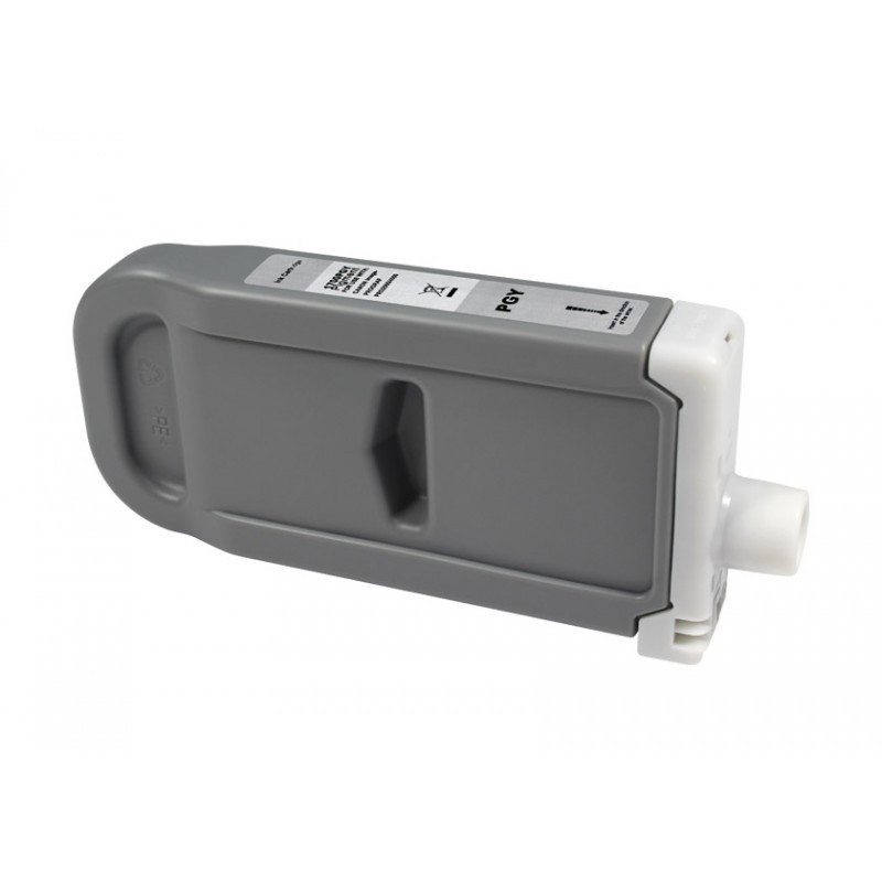 G&g canon cli571xl negro cartucho de tinta generico - reemplaza 0331c001/0385c001