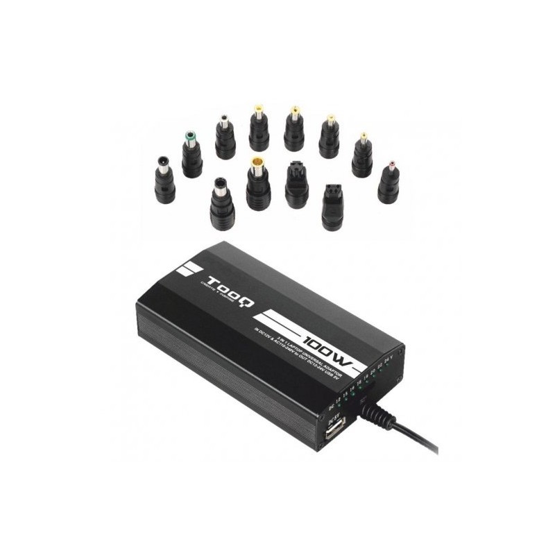 Pack 10 fundas para cd/dvd adhesivas durable 8080