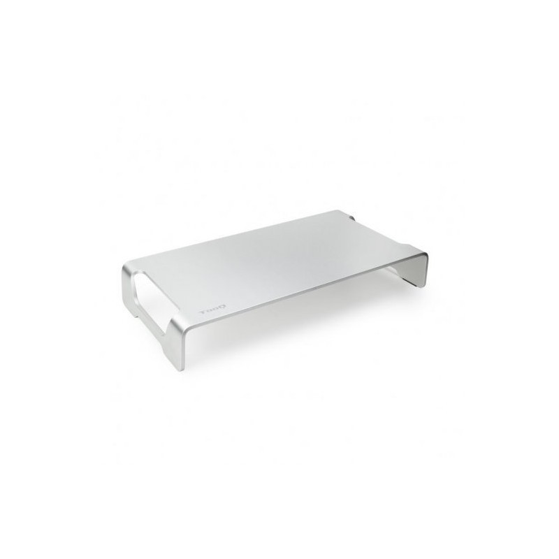 Caja 24 rotuladores colores doble punta birello carioca 41521