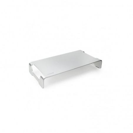 Caja 24 rotuladores colores doble punta birello carioca 41521