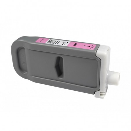 G&g canon cli571xl cyan cartucho de tinta generico - reemplaza 0332c001/0386c001
