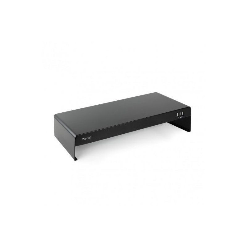 Caja 36 rotuladores colores joy carioca 40616