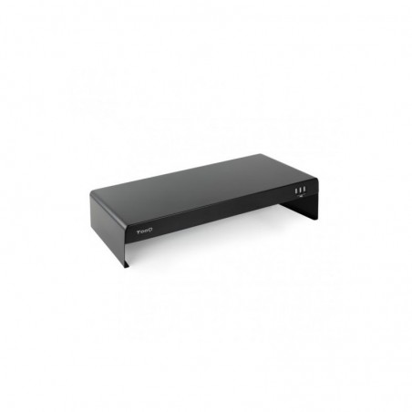 Caja 36 rotuladores colores joy carioca 40616