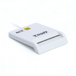 Fellowes 3250SMC Destructora de Papel Manual Alta Seguridad Corte en Particulas - Destruye hasta 10 Hojas - 100L