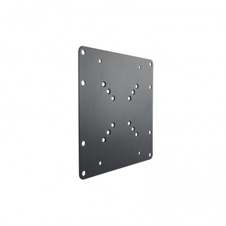 Paquete 18 etiquetas disolubles en agua 55x92mm avery solub18-uk