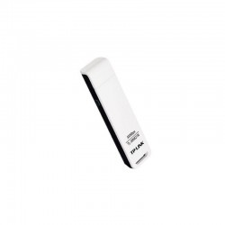 Rotulador punta fibra pincel pen 68 brush verde stabilo 568/36