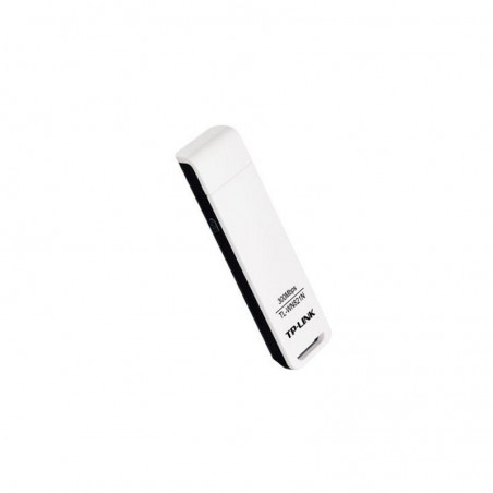 Rotulador punta fibra pincel pen 68 brush verde stabilo 568/36