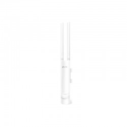 Rotulador punta fibra pincel pen 68 brush purpura stabilo 568/19