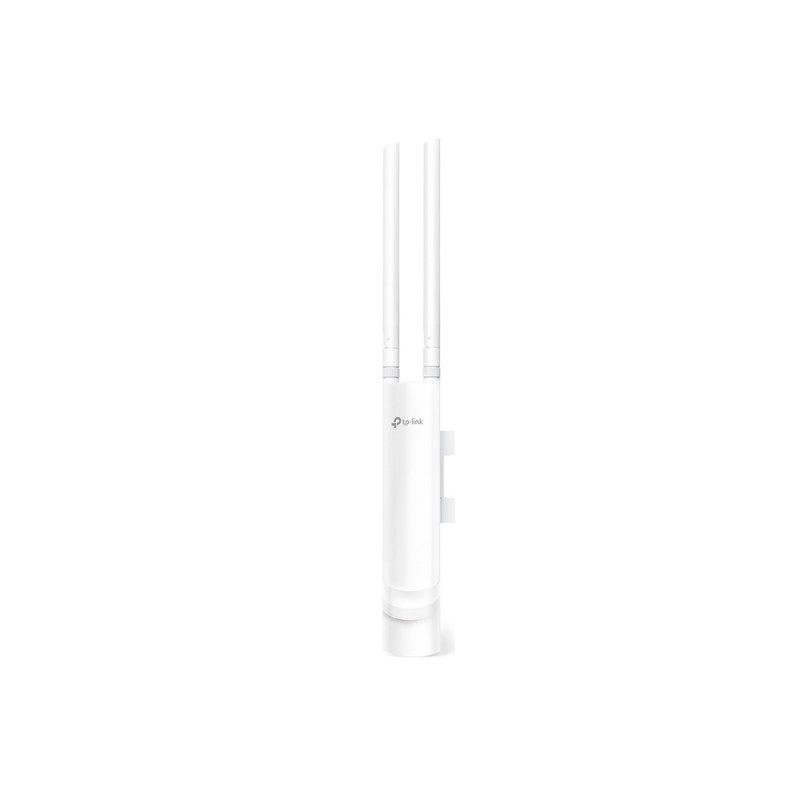 Rotulador punta fibra pincel pen 68 brush purpura stabilo 568/19